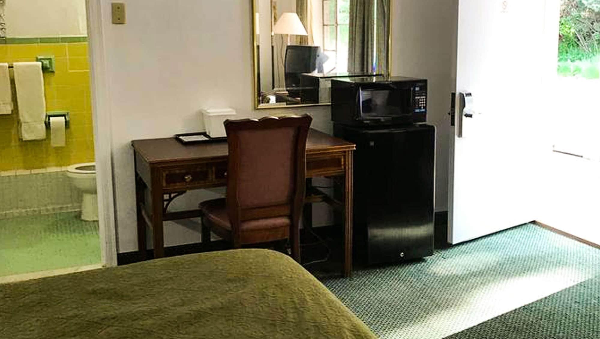 Relax Inn Алтуна Экстерьер фото